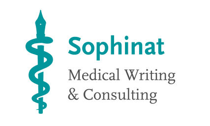 Sophinat Logo